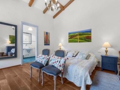 Villa Dramac - Features photo 34