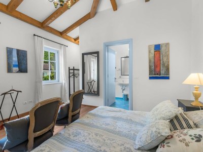 Villa Dramac - Features photo 35