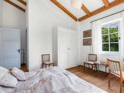 Villa Dramac - Features photo 36