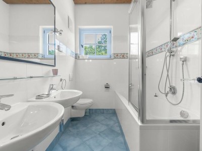 Villa Dramac - Features photo 37