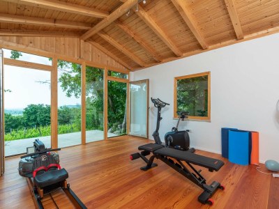 Villa Dramac - Features photo 38