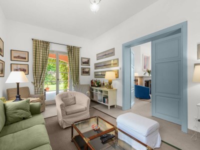 Villa Dramac - Features photo 39