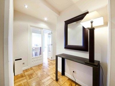 Apartment Acqua | The Rentals Collection - Features photo 2