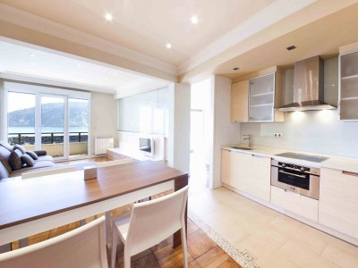 Apartment Acqua | The Rentals Collection - Features photo 4