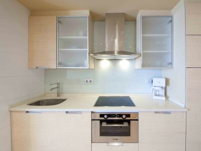 Apartment Acqua | The Rentals Collection - Features photo 5