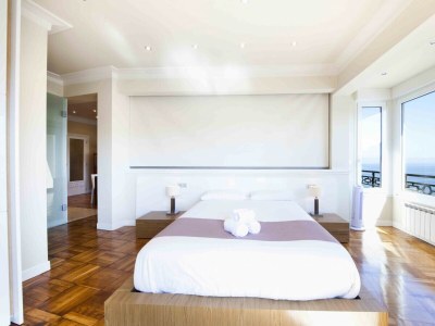 Apartment Acqua | The Rentals Collection - Features photo 9