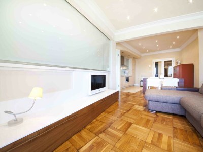 Apartment Acqua | The Rentals Collection - Features photo 14