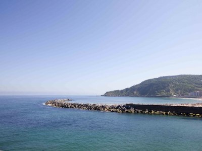 Apartment Acqua | The Rentals Collection - Environment photo 16