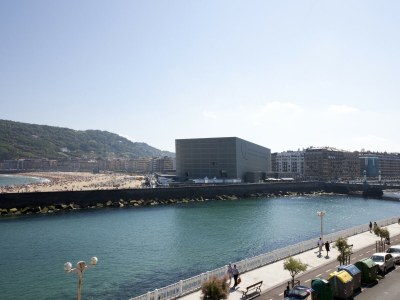 Apartment Acqua | The Rentals Collection - Environment photo 17