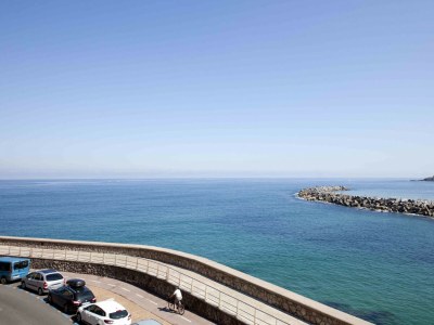 Apartment Acqua | The Rentals Collection - Environment photo 18