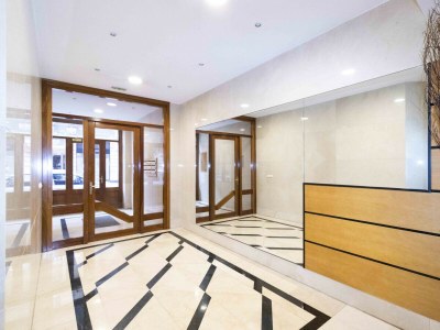 Apartment Aire de La Concha | The Rentals Collection - Outdoor photo 2