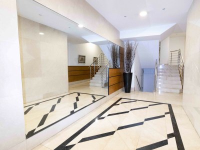 Apartment Aire de La Concha | The Rentals Collection - Outdoor photo 3