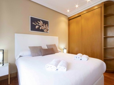 Apartment Aire de La Concha | The Rentals Collection - Features photo 13