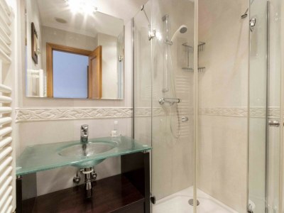 Apartment Aire de La Concha | The Rentals Collection - Features photo 15