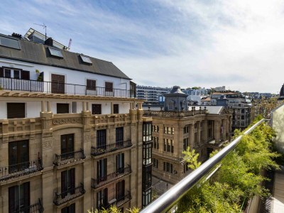 Apartment Aire de La Concha | The Rentals Collection - Environment photo 24