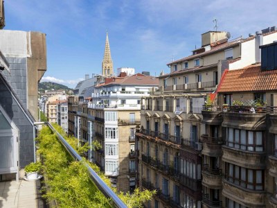 Apartment Aire de La Concha | The Rentals Collection - Environment photo 25