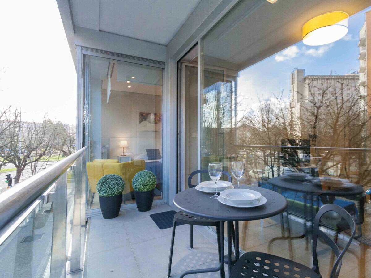 Apartment Alday | The Rentals Collection - Outdoor photo 2