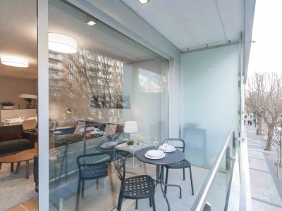 Apartment Alday | The Rentals Collection - Outdoor photo 3