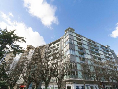 Apartment Alday | The Rentals Collection - Outdoor photo 4