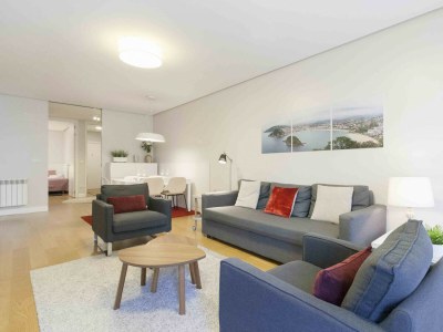 Apartment Alday | The Rentals Collection - Features photo 5