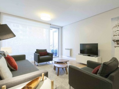 Apartment Alday | The Rentals Collection - Features photo 6