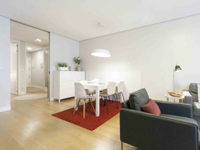 Apartment Alday | The Rentals Collection - Features photo 7