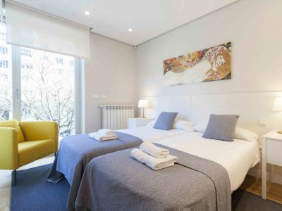 Apartment Alday | The Rentals Collection - Features photo 8