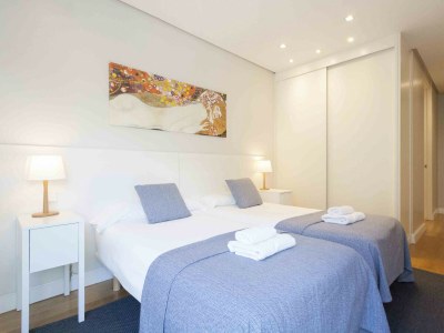 Apartment Alday | The Rentals Collection - Features photo 9