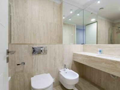 Apartment Alday | The Rentals Collection - Features photo 10