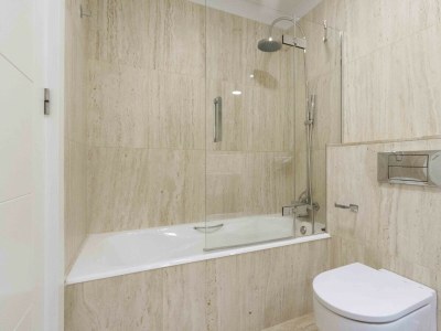 Apartment Alday | The Rentals Collection - Features photo 11