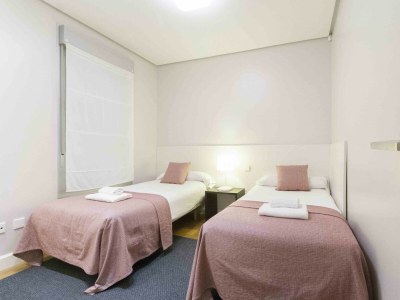 Apartment Alday | The Rentals Collection - Features photo 12