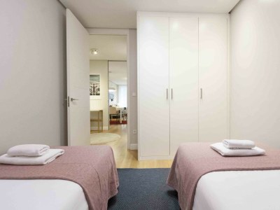 Apartment Alday | The Rentals Collection - Features photo 13