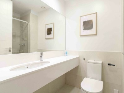 Apartment Alday | The Rentals Collection - Features photo 14