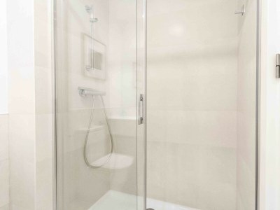 Apartment Alday | The Rentals Collection - Features photo 15