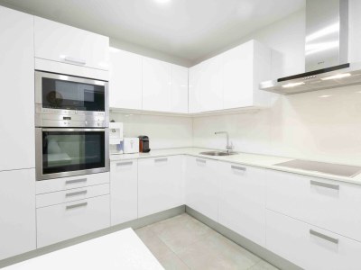 Apartment Alday | The Rentals Collection - Features photo 16