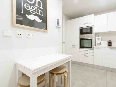 Apartment Alday | The Rentals Collection - Features photo 17