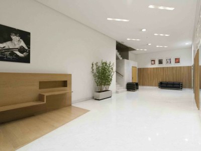 Apartment Alday | The Rentals Collection - Features photo 18