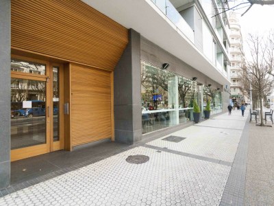 Apartment Alday | The Rentals Collection - Environment photo 19