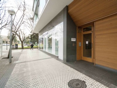 Apartment Alday | The Rentals Collection - Environment photo 20