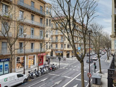 Apartment Arima | The Rentals Collection - Outdoor photo 2