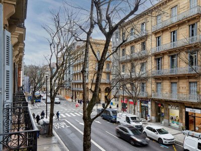 Apartment Arima | The Rentals Collection - Outdoor photo 3