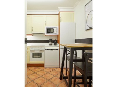 Apartment Arima | The Rentals Collection - Features photo 11