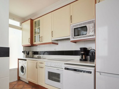 Apartment Arima | The Rentals Collection - Features photo 12