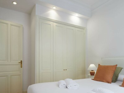 Apartment Arima | The Rentals Collection - Features photo 15