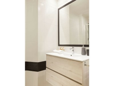 Apartment Arima | The Rentals Collection - Features photo 16