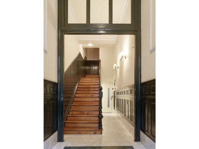 Apartment Arima | The Rentals Collection - Features photo 18