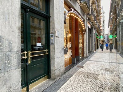 Apartment Arima | The Rentals Collection - Environment photo 19