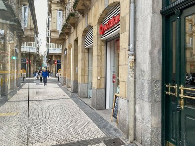 Apartment Arima | The Rentals Collection - Environment photo 20