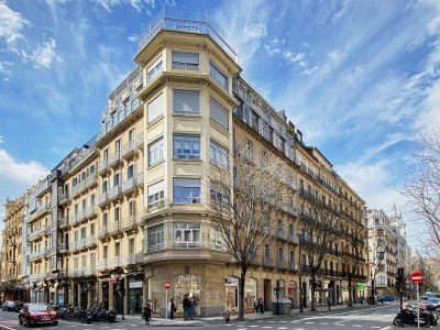 Apartment Arima | The Rentals Collection - Environment photo 21