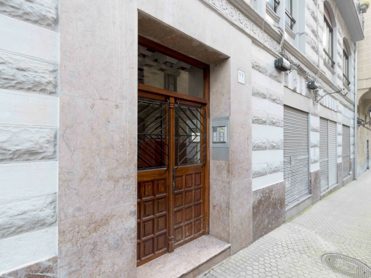 Apartment Atlantic | Rentals Collection - Outdoor photo 4